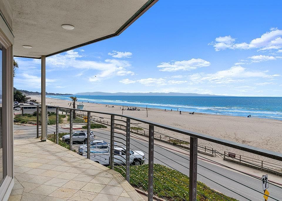 437 Beach Dr, Aptos, CA 95003 Zillow