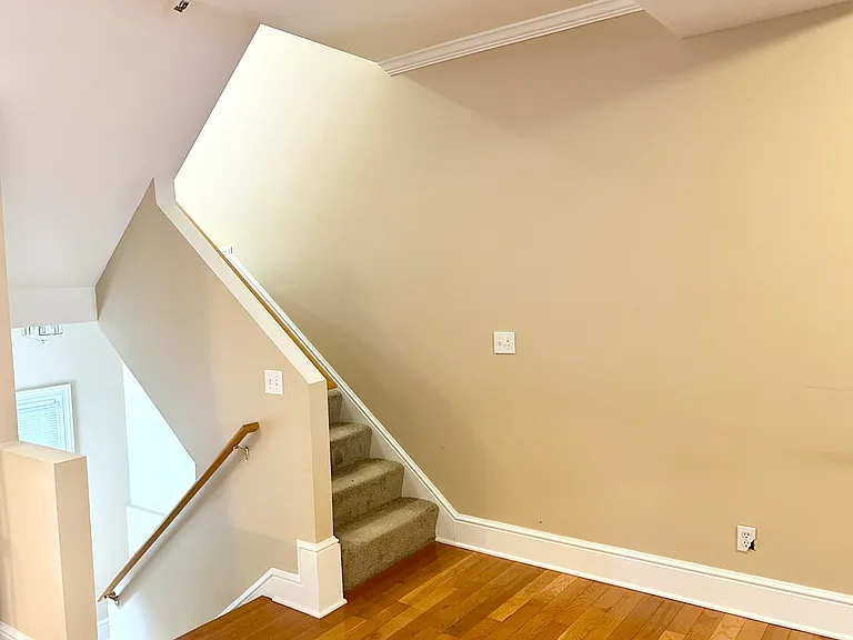 14 Haviland St #B1 — Photo 11
