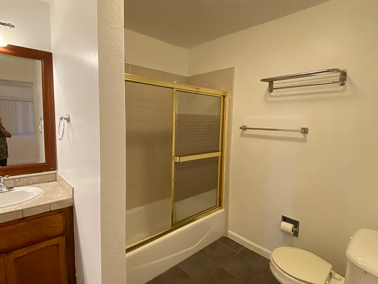3091 Shadow Springs Pl — Photo 6