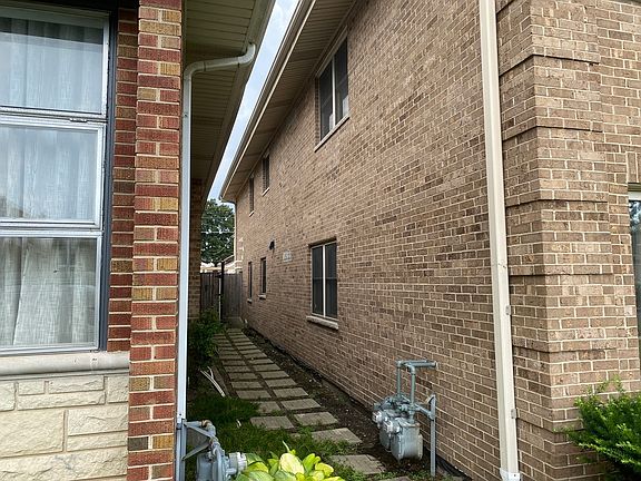 4th image of 1525 N 18th Ave
