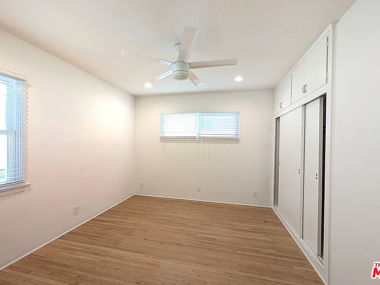 1128 Euclid St #C — Photo 10