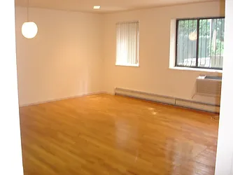 Rented by Bahar Management