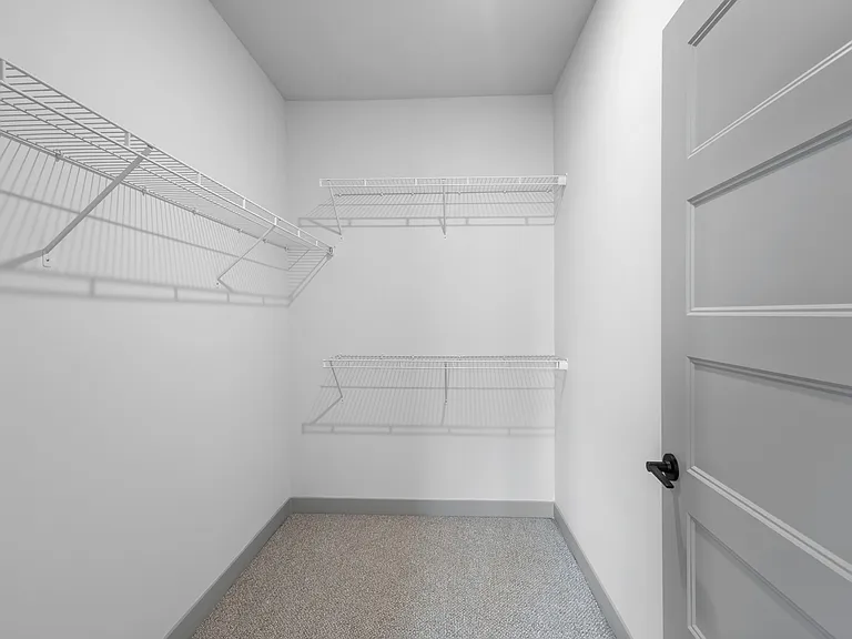 The Warren Apartments — Photo 12