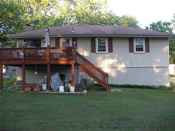 3rd image of 3028 N 78th St