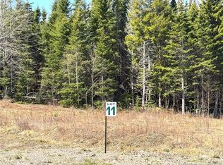 25 Hillside Ln #11, Saint George, NB E5C1Y2