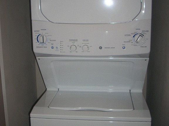 4th image of 1071 Lake Baldwin Ln Unit 105
