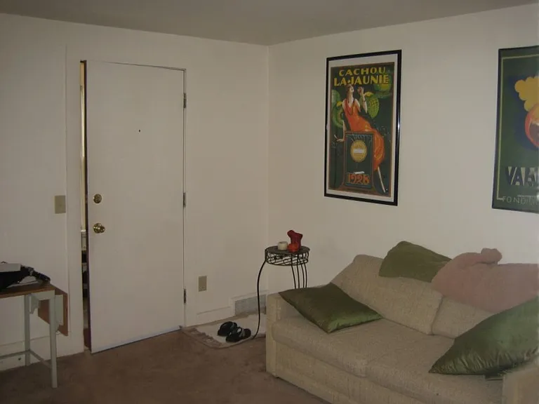 7022 Hubbard Ave #2 — Photo 6