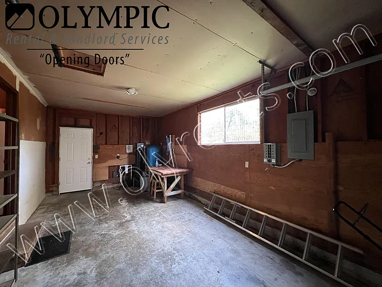 5115 Libby Rd NE — Photo 19