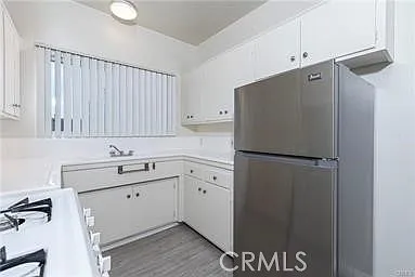 1 bed, 644 sqft, $2,195 — Photo 4