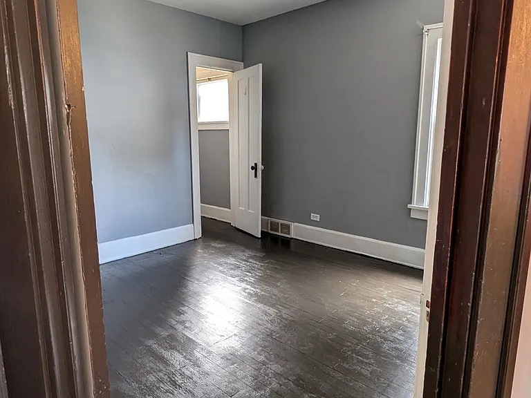 10710 Florian Ave #1 — Photo 3