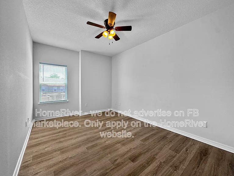 1717 Sound Haven Ct — Photo 15