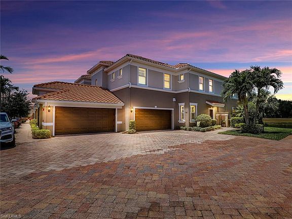 2nd image of 10231 Glastonbury CIR #102