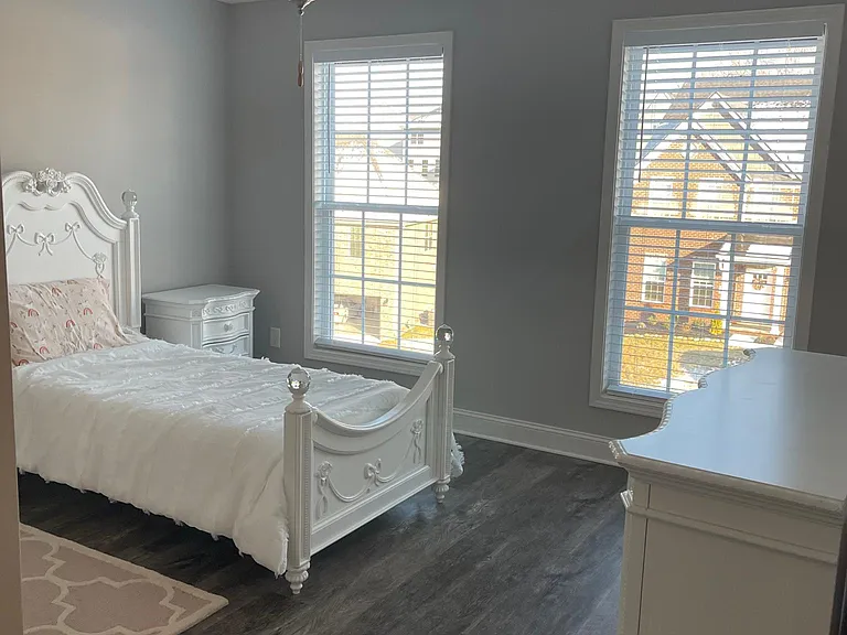 10318 Banjo Ln — Photo 13