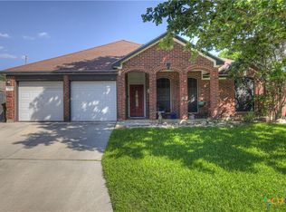 1116 River Rock, New Braunfels, TX 78130