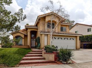 29796 Creekbed Rd, Castaic, CA 91384