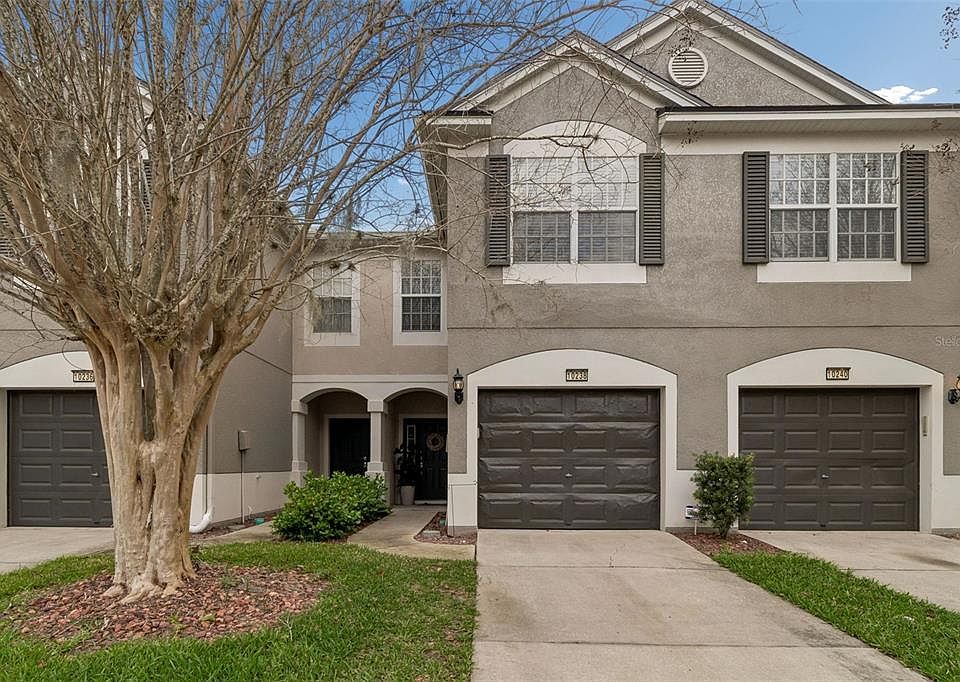 1st image of 10238 ESTERO BAY LANE
