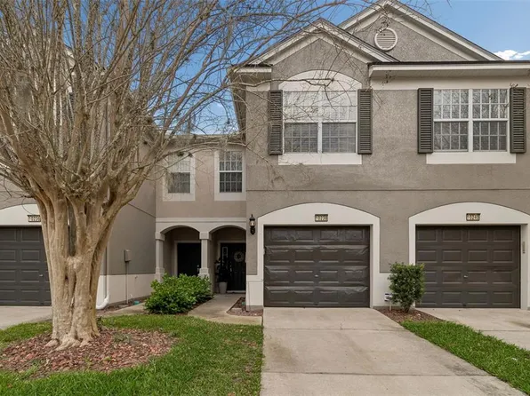 10238 Estero Bay Ln, Tampa, FL 33625