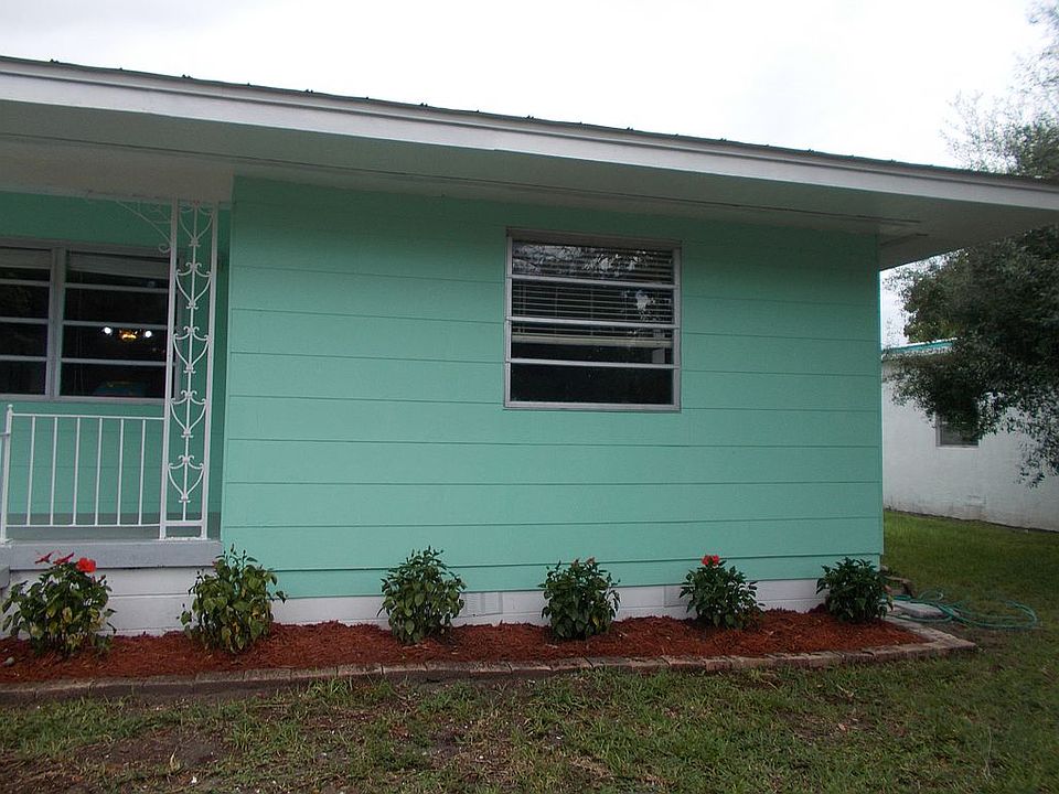 1st image of 7811 Estero Blvd