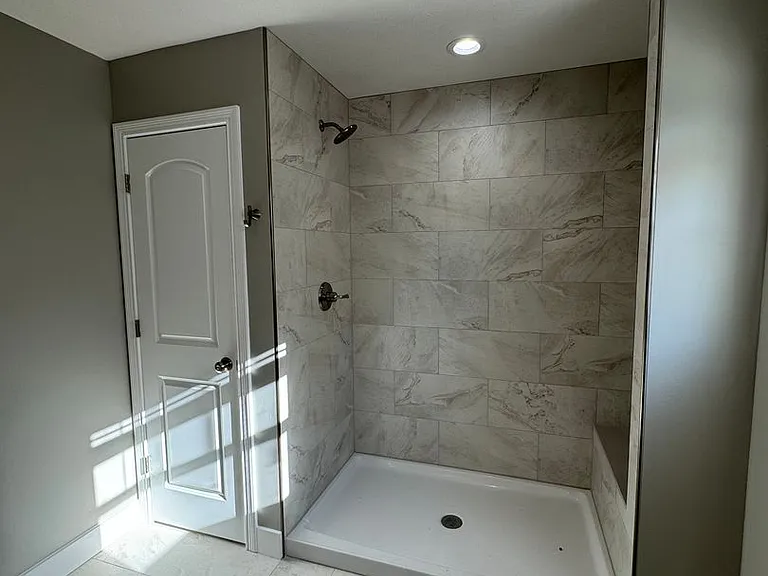 2509 Yeoman Ln — Photo 22