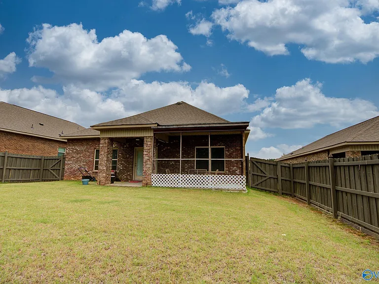 159 Grey Fawn Trl — Photo 2