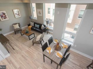 2547 Grays Ferry Ave APT 2, Philadelphia, PA 19146