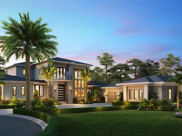 8506 Lake Nona Shore Dr, Orlando, FL 32827