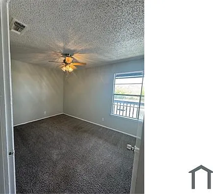 8507 S Flores St #104 — Photo 18