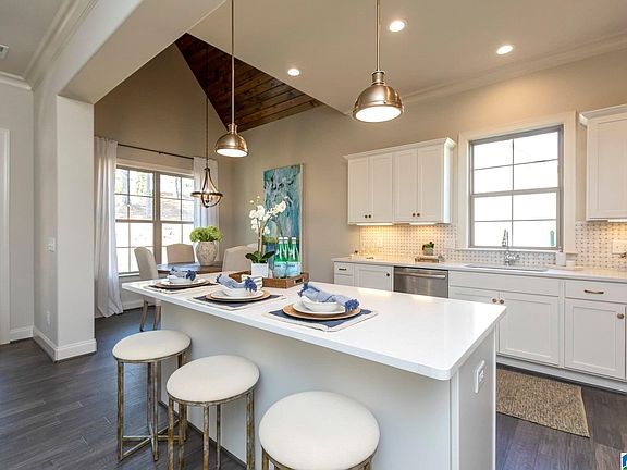 4th image of LOT 1 Brynleigh Dr