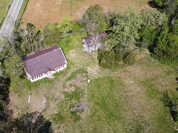 2nd image of LOT 1 Tazewell Hwy