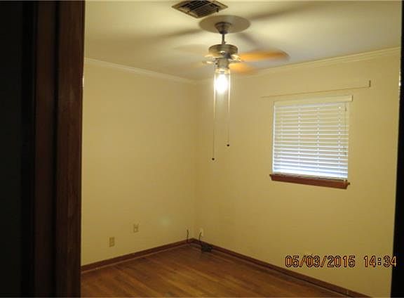 5th image of 3808 Keeland St