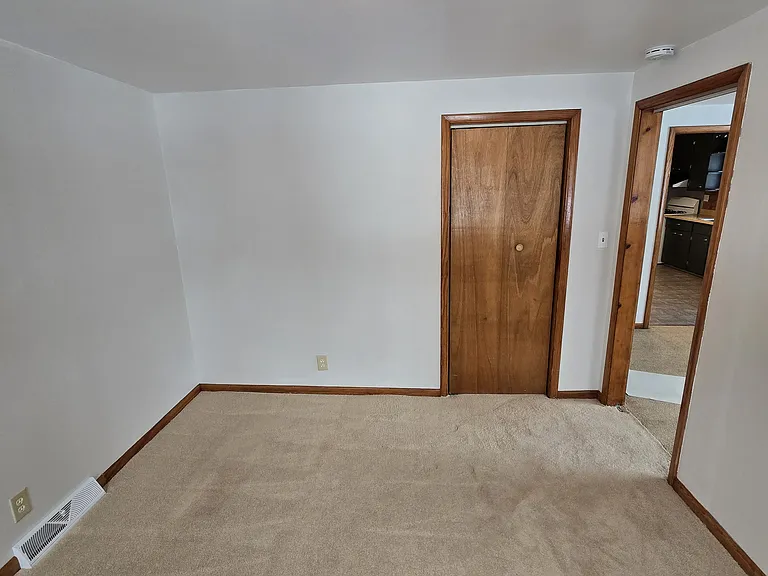 1077 Seneca Creek Rd — Photo 10