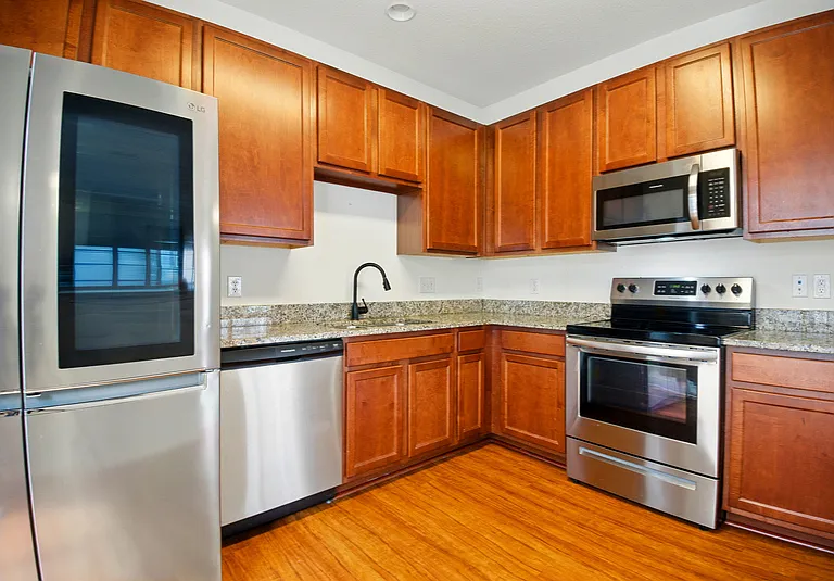 1301 Teton Cir — Photo 11