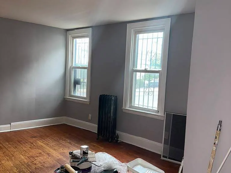 544 Grove St — Photo 29