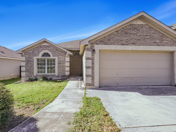6050 Lakefront, San Antonio, TX 78222