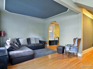 706 S Ada St, Chicago, IL 60607