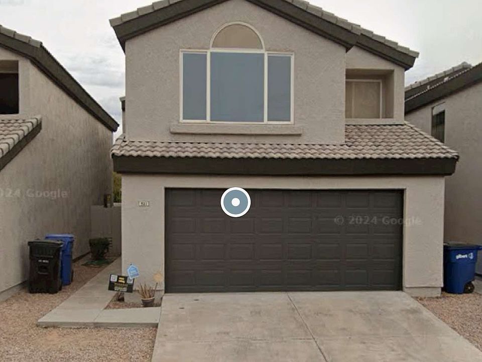 1st image of 521 S Sunrise Dr