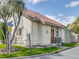 22162 Bitter Oak St, Cupertino, CA 95014