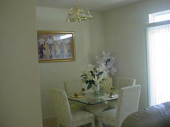 3rd image of 6276 NW Bishops Pond Ln