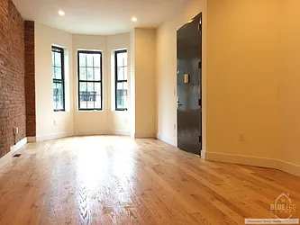 Rented by Blue Egg Realty Corp