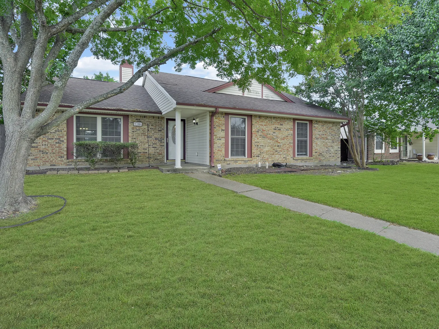 1306 Clearview Drive - 1 — Photo 3