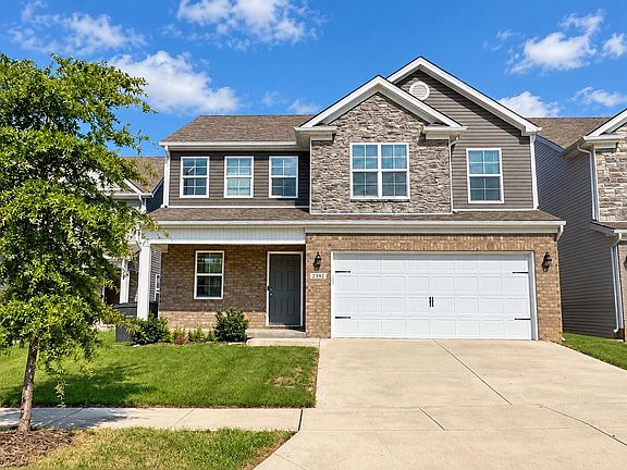 3rd image of 2392 A Huntly Pl