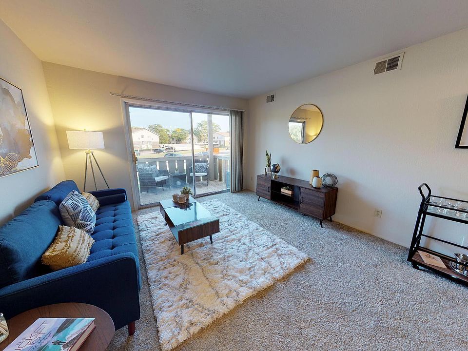 1st image of 3075 Endenhall Way #2K-07