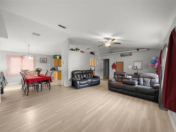 4th image of 6180 SE 126th Ln