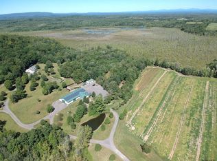 2524 State Highway 67, West Charlton, NY 12010