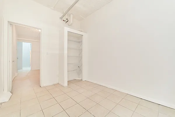 Rented by Living New York | media 6