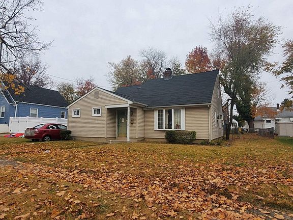 2nd image of 1712 43rd St