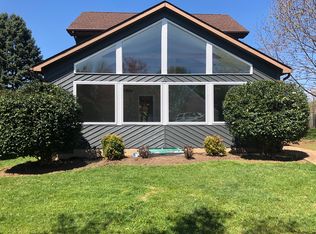 508 Northglen Ln, Harrisonburg, VA 22802