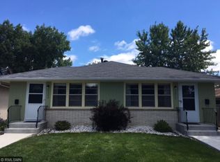 5509 Penn Ave S, Minneapolis, MN 55419