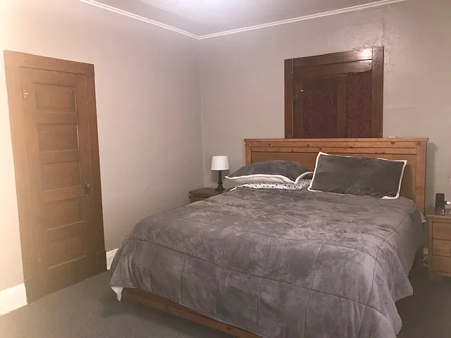 922 Colorado Ave — Photo 12