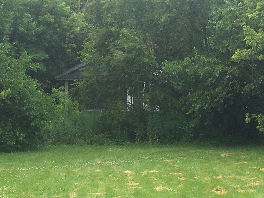 2nd image of 6828 E Pleasant Run Pkwy